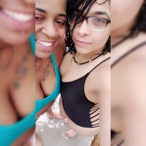 Meet your Posher, Annie